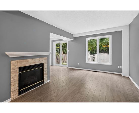 127 Rue de la Croisée 4 Beds House for Rent - Photo gallery 4