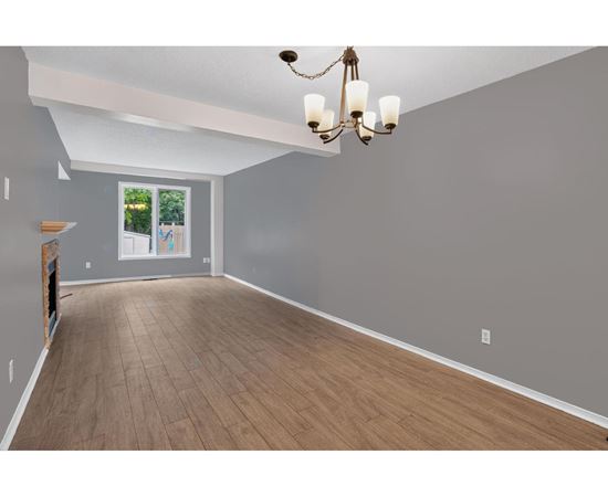 127 Rue de la Croisée 4 Beds House for Rent - Photo gallery 5