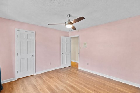 4148 Bent Grass Dr. 4 Beds Apartment for Rent