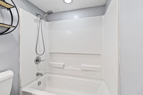 4148 Bent Grass Dr. 4 Beds Apartment for Rent