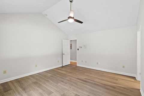 4148 Bent Grass Dr. 4 Beds Apartment for Rent