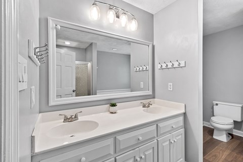 4148 Bent Grass Dr. 4 Beds Apartment for Rent