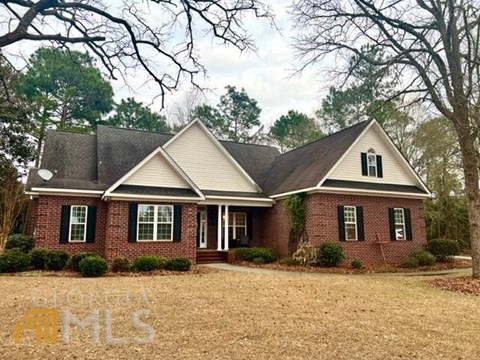 713 Tennessee Walk 4 Beds Apartment for Rent