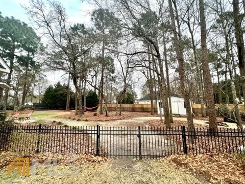 713 Tennessee Walk 4 Beds Apartment for Rent