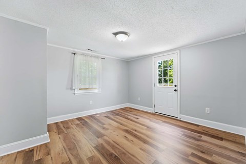 127 Moosehart Ave 2 Beds Apartment for Rent