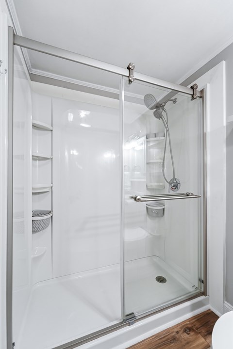 127 Moosehart Ave 2 Beds Apartment for Rent