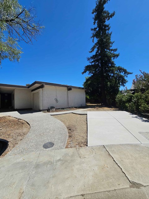 511 Georgetown Place 4 Beds Apartment for Rent