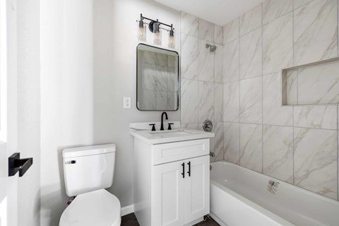 1103 W Avenue J10 3 Beds Apartment for Rent