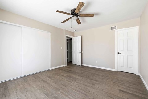 1103 W Avenue J10 3 Beds Apartment for Rent