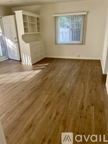 123 N Montgomery St 1 Apartment for Rent - Photo gallery 3