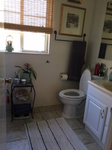 123 N Montgomery St 1 Apartment for Rent - Photo gallery 4