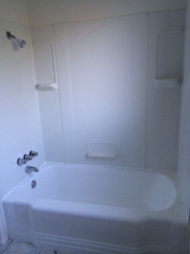 123 N Montgomery St 1 Apartment for Rent - Photo gallery 5