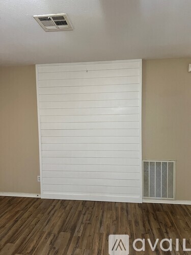 1809 N Oklahoma Ave 3 Beds Single Family Home for Rent - Photo gallery 4