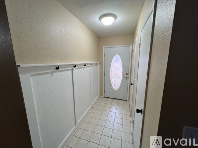 1809 N Oklahoma Ave 3 Beds Single Family Home for Rent - Photo gallery 5
