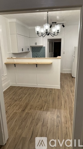 106 Main Street West 2 Beds Apartment for Rent - Photo gallery 1