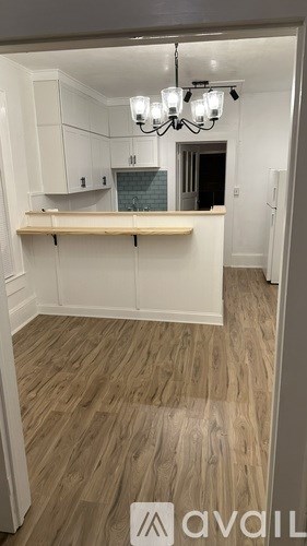 106 Main Street West 2 Beds Apartment for Rent