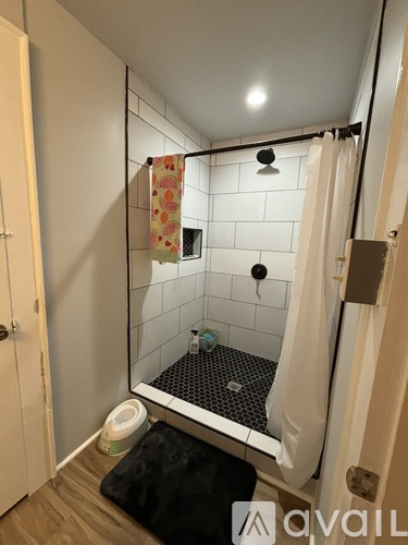 106 Main Street West 2 Beds Apartment for Rent - Photo gallery 4