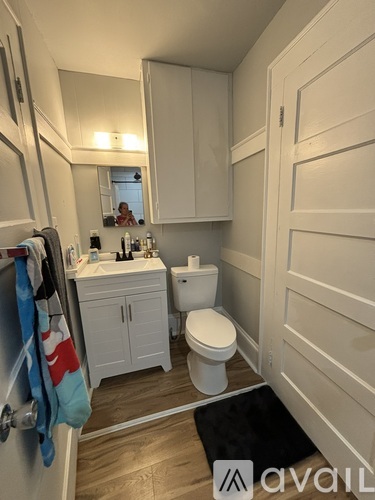 106 Main Street West 2 Beds Apartment for Rent - Photo gallery 5