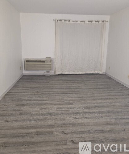 1144 Morraine View Drive 2 Beds Condo for Rent - Photo gallery 3