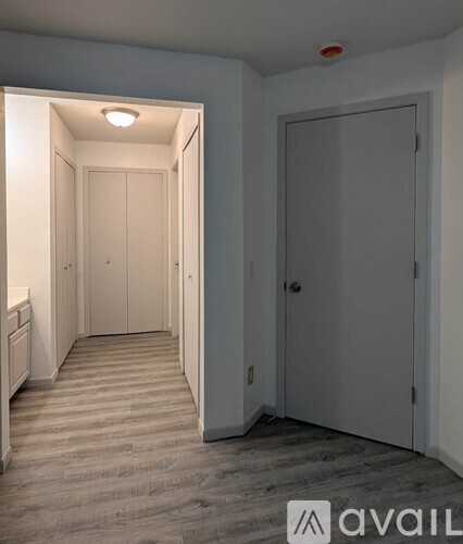 1144 Morraine View Drive 2 Beds Condo for Rent - Photo gallery 5