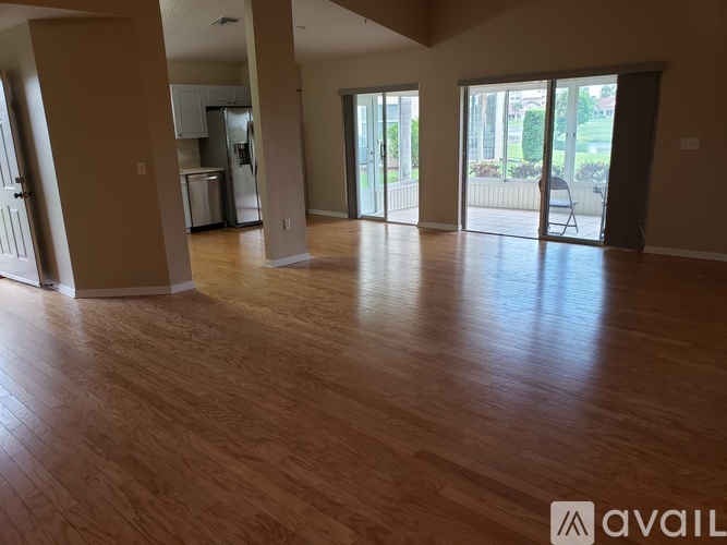 1608 Fairway Trce 3 Beds Condo for Rent - Photo gallery 1