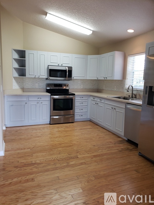 1608 Fairway Trce 3 Beds Condo for Rent - Photo gallery 2