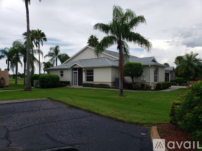 1608 Fairway Trce 3 Beds Condo for Rent - Photo gallery 4