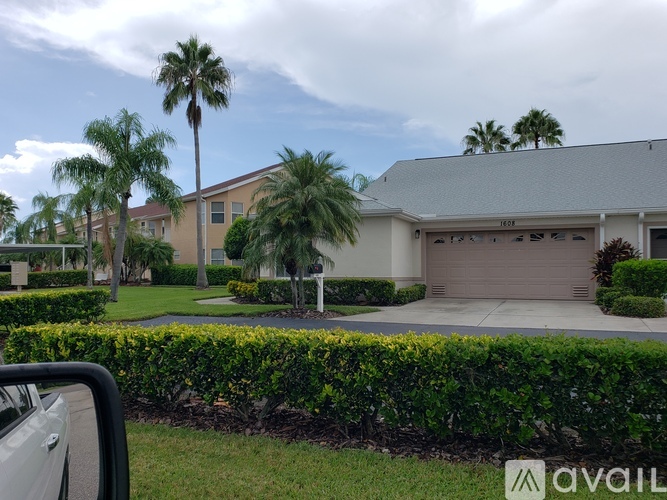 1608 Fairway Trce 3 Beds Condo for Rent - Photo gallery 5