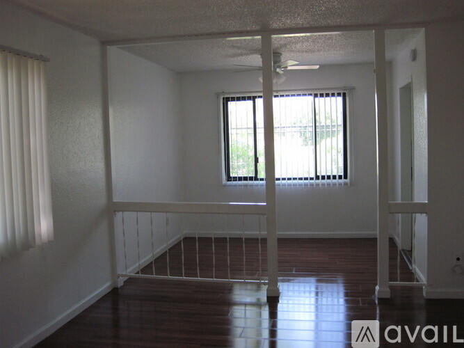 2750 Argyll Ave 1 Apartment for Rent - Photo gallery 1