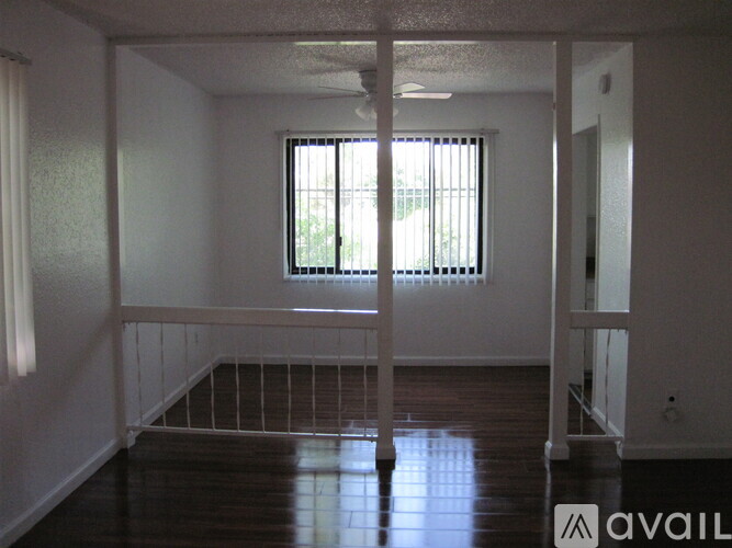 2750 Argyll Ave 1 Apartment for Rent - Photo gallery 2