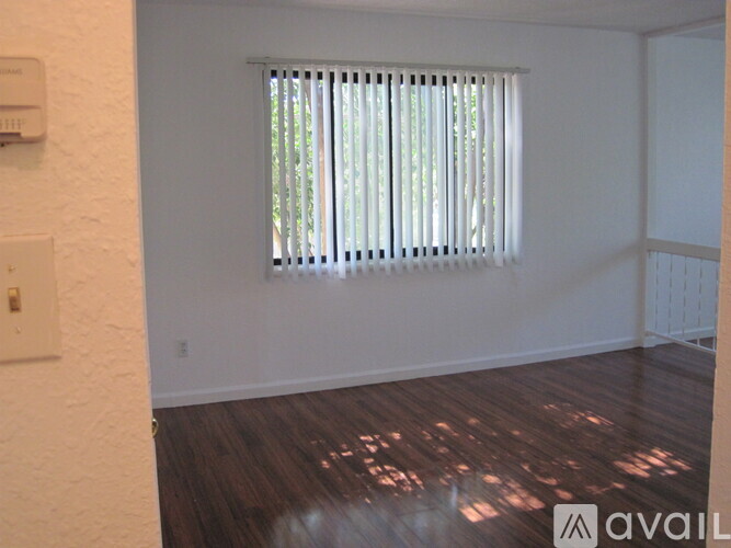 2750 Argyll Ave 1 Apartment for Rent - Photo gallery 5