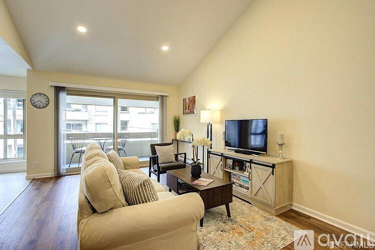 55 Fairmount Avenue 2 Beds Condo for Rent - Photo gallery 2