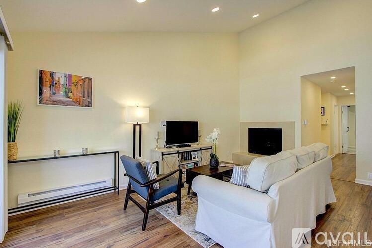 55 Fairmount Avenue 2 Beds Condo for Rent - Photo gallery 3