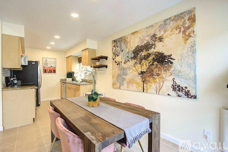 55 Fairmount Avenue 2 Beds Condo for Rent - Photo gallery 4