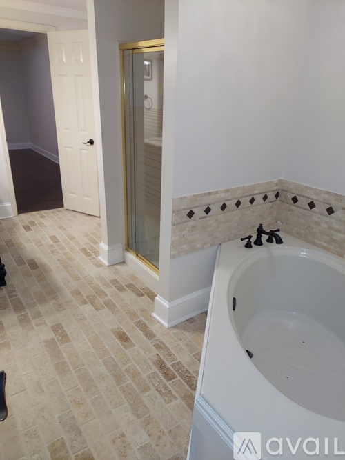 100 Wyndham Lane 2 Beds Apartment for Rent - Photo gallery 4