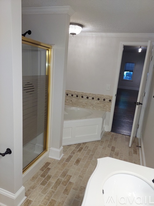 100 Wyndham Lane 2 Beds Apartment for Rent - Photo gallery 5