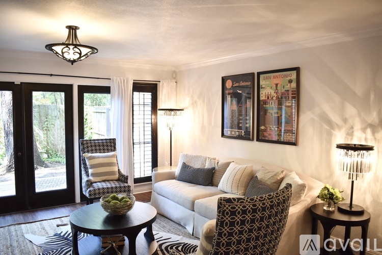1045 Shook Ave 2 Beds Apartment for Rent - Photo gallery 3