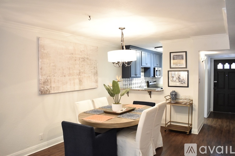 1045 Shook Ave 2 Beds Apartment for Rent - Photo gallery 4