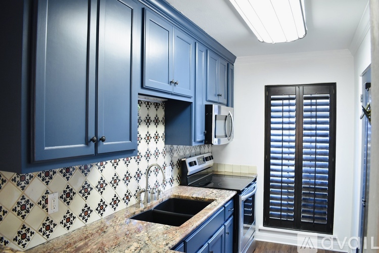 1045 Shook Ave 2 Beds Apartment for Rent - Photo gallery 5