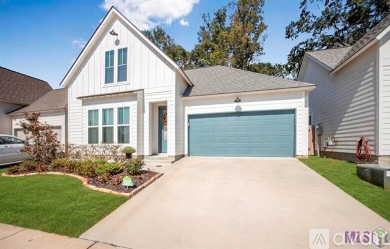 8935 Stonecroft Avenue 3 Beds Single Family Home for Rent - Photo gallery 1