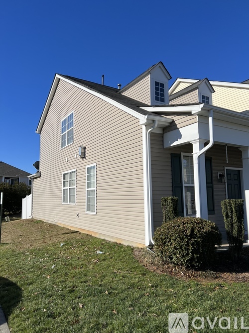 12715 Persimmon Tree Dr 3 Beds Single Family Home for Rent - Photo gallery 1