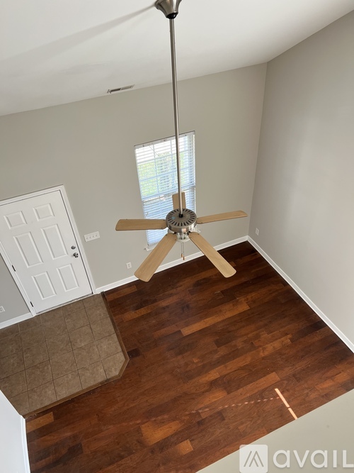 12715 Persimmon Tree Dr 3 Beds Single Family Home for Rent - Photo gallery 2