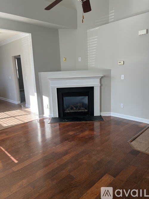 12715 Persimmon Tree Dr 3 Beds Single Family Home for Rent - Photo gallery 3