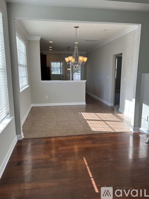 12715 Persimmon Tree Dr 3 Beds Single Family Home for Rent - Photo gallery 4
