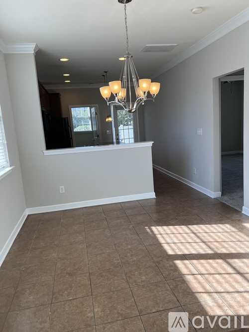 12715 Persimmon Tree Dr 3 Beds Single Family Home for Rent - Photo gallery 5