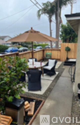 420 Thalia St 1 Single Family Home for Rent - Photo gallery 2