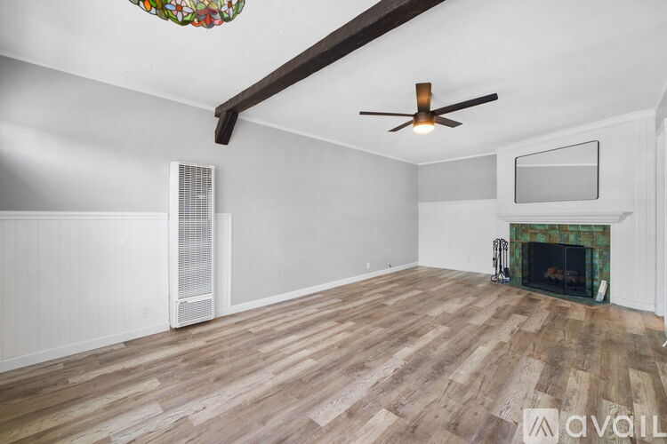 420 Thalia St 1 Single Family Home for Rent - Photo gallery 3