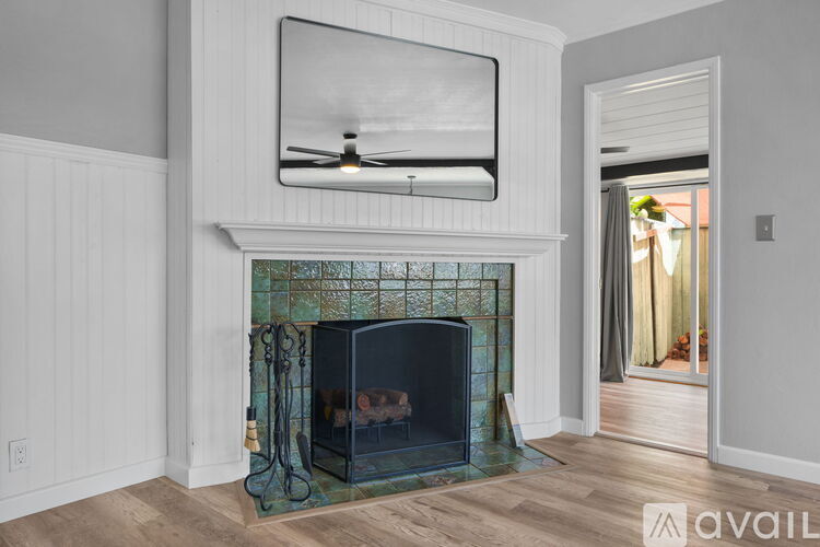 420 Thalia St 1 Single Family Home for Rent - Photo gallery 4