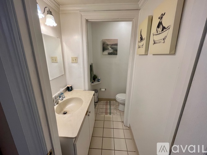 1447 State Avenue 2 Beds Apartment for Rent - Photo gallery 5