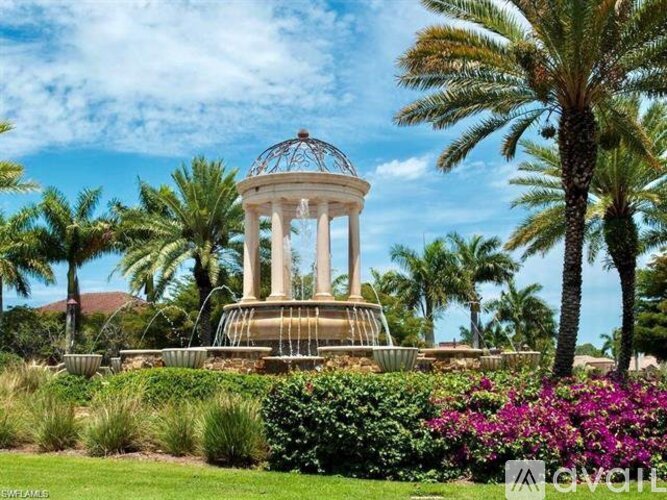 9727 Acqua Court 2 Beds Condo for Rent - Photo gallery 2